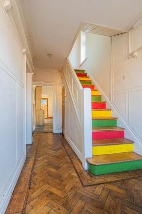 St Gowan Avenue 18-4.jpg