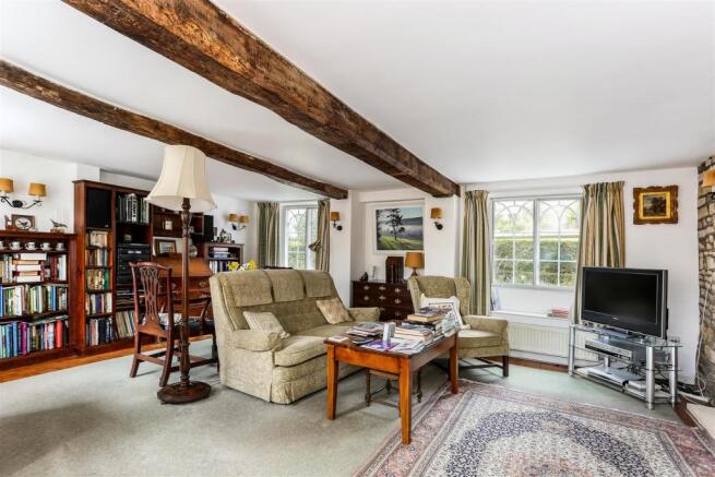 Uley Cottage fpz251214 (11).jpg