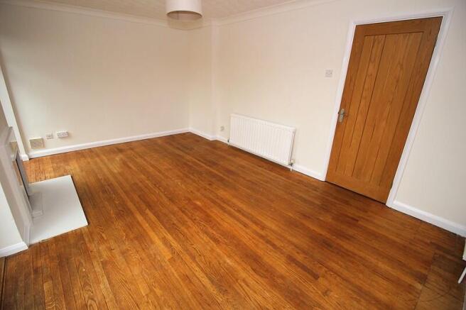 Lounge.