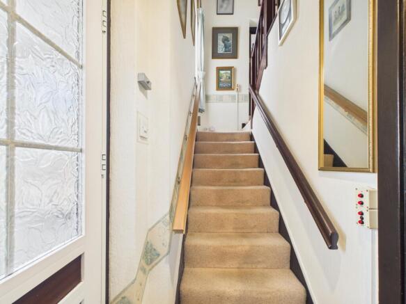 CAM05508G0-PR0108-STILL002