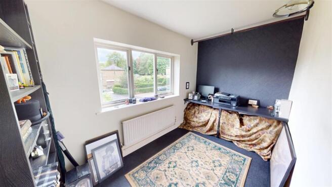 3 bed Semi-Detached for sale Image 9
