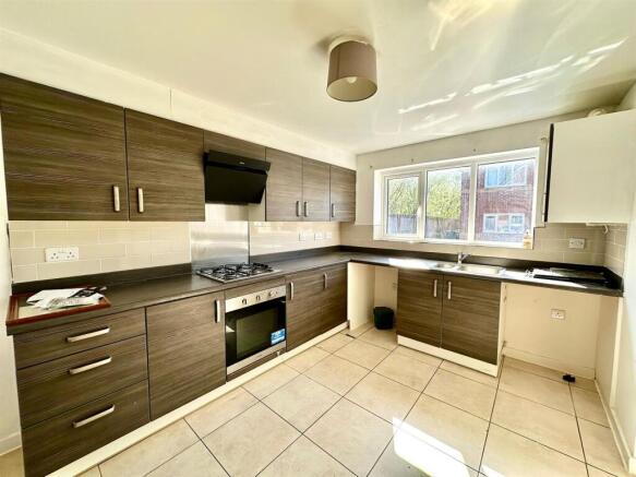 WhatsApp Image 2026-04-20 at 11.00.59 (2).jpeg