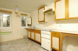 Internal Photo 1