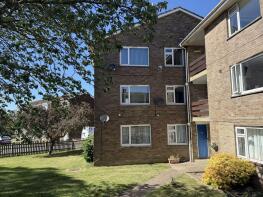 76, Manor Road, Steyning BN44 3TJ