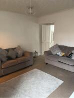 29, George Street, Mansfield NG19 6SF