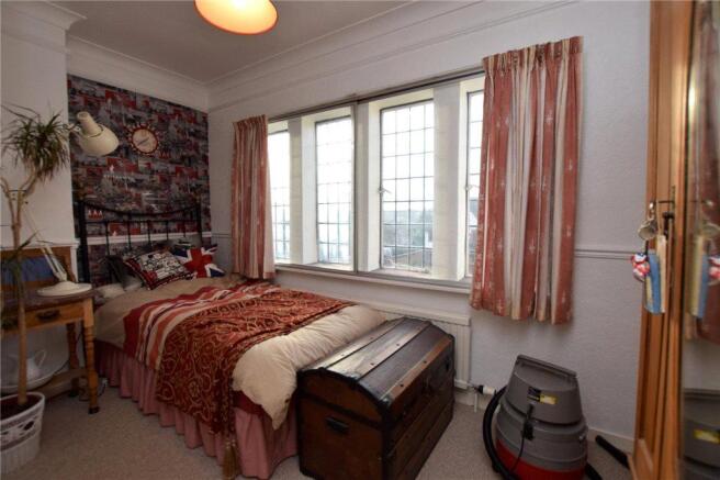 Picture 7