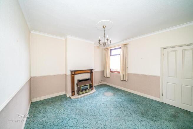 ¿ Webbs Estate Agents ¿ (36 of 141).jpg