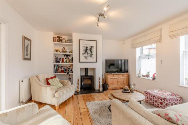 Westbury Lane Living Room 3.jpg