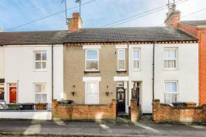 112, Palk Road, Wellingborough NN8 1HT