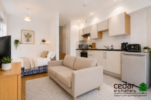 20a, North End Road, Golders Green, London NW11 7PH