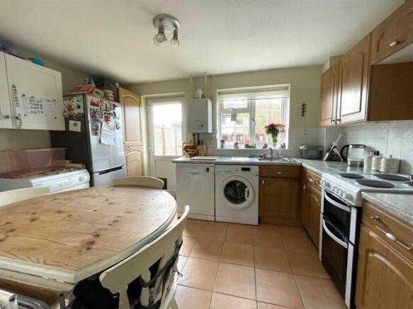 Kitchen.jpg