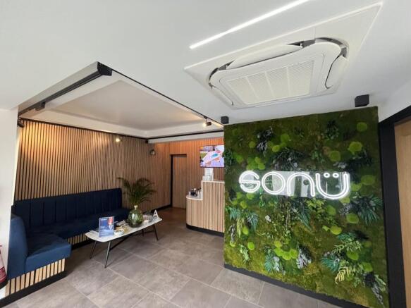 Photo 31052024 15 38 23.jpg