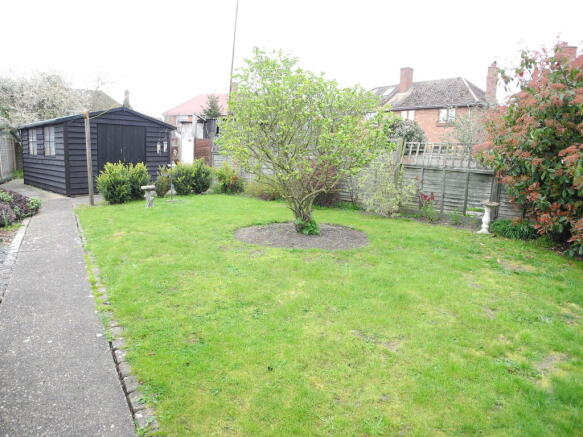 Photo 10