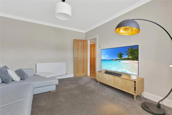 Picture No. 05