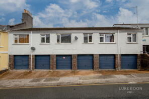 38, Camperdown Street, Plymouth PL2 1JQ