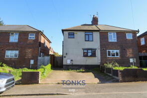71, Parkside Road, Halesowen B63 2DZ