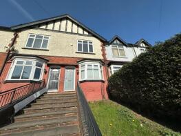 134, Rosefield Road, Smethwick B67 6DZ