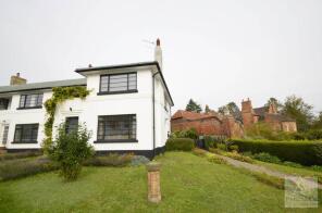 29, Bracondale Court, Bracondale, Norwich NR1 2AS