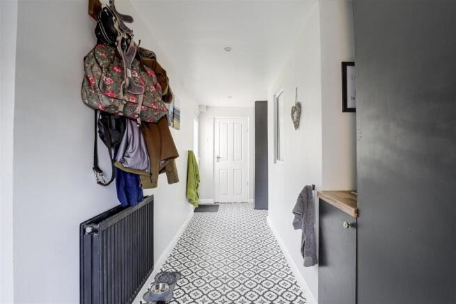 5291HoldenCopley.jpg