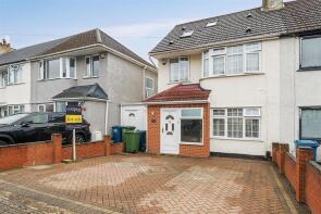 49, Eastleigh Avenue, South Harrow HA2 0UG