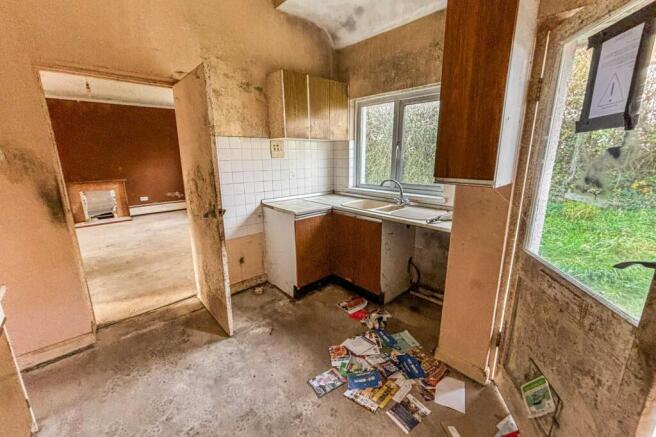 Parc Gwyn, The Ridgeway, Saundersfoot, SA69 9LA