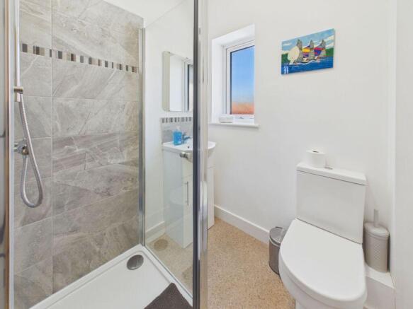 2 bed Apartment for sale Image 7