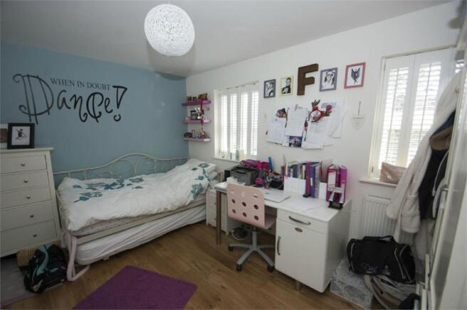 Photo 9