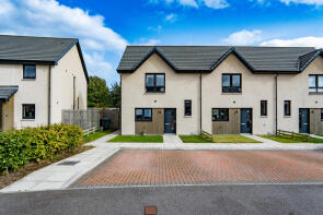 9, Macpherson Way, Inverness IV2 7BQ