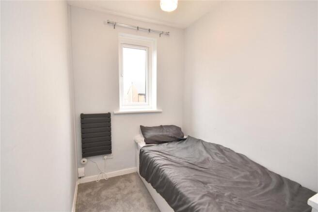 3 bed Semi-Detached for sale Image 12