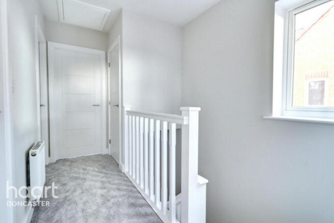 2 bed Semi-Detached for sale Image 7