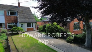 187, Liverpool Road, Preston PR4 5FE