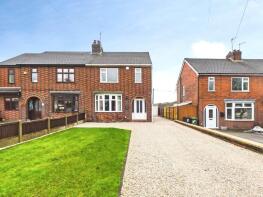 83, Hassock Lane North, Shipley, Heanor DE75 7JB