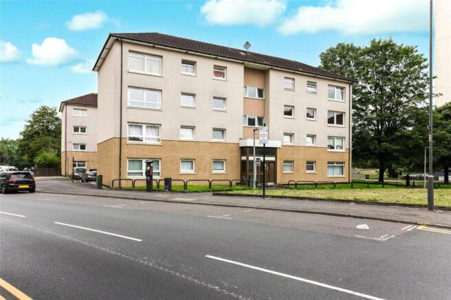 Picture No. 02