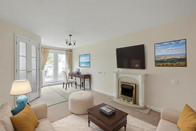 Lounge-Diner_1 - Living Room - Standard - 1.jpeg