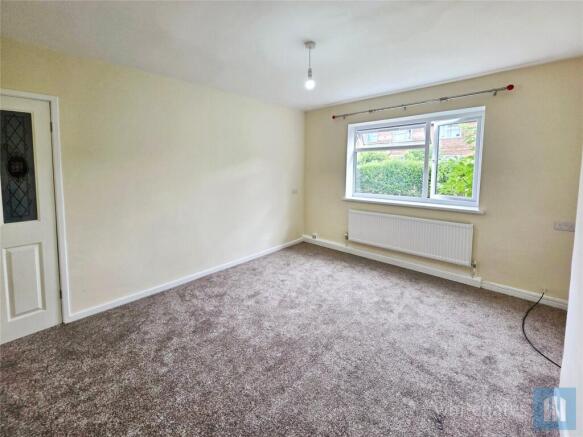 1 bed Apartment to rent Image 4