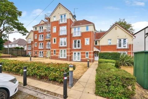 Rosemary Avenue, Wolverhampton