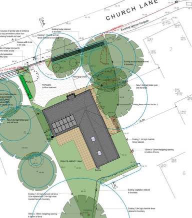 Site plan.png