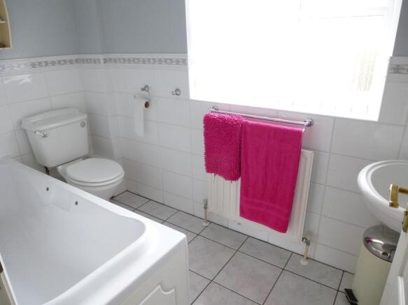 Photo 7