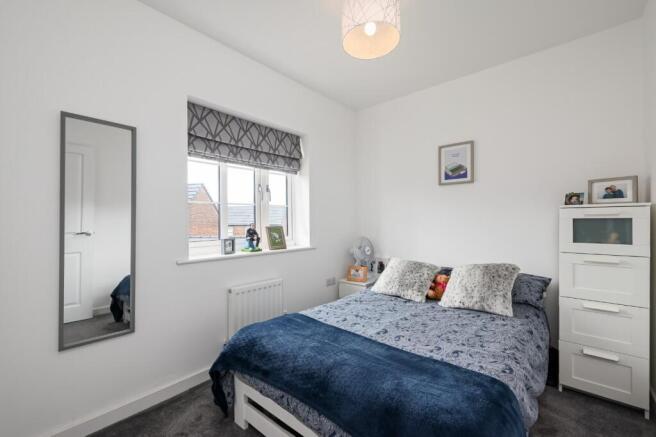4 bed Detached for sale Image 11