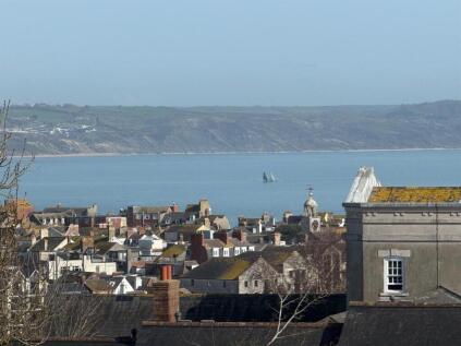 Sunnybank, 4 - 6 Wyke Road, Weymouth