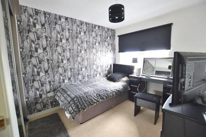 Bedroom  2