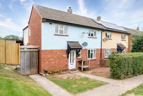 41, Anson Road, Weston-super-mare BS24 7DG