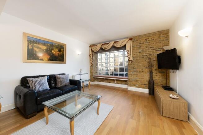 Tamarind Court 18...