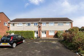 6, Shiel Gardens, Cramlington NE23 8HJ