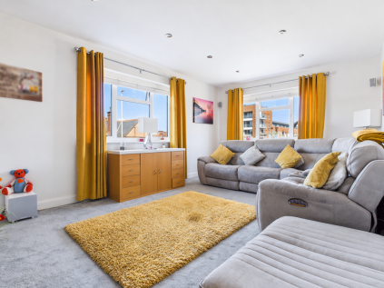 Portland Road, Hove, BN3 5QU