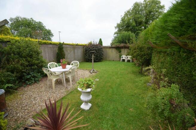 10 Drayford Lane