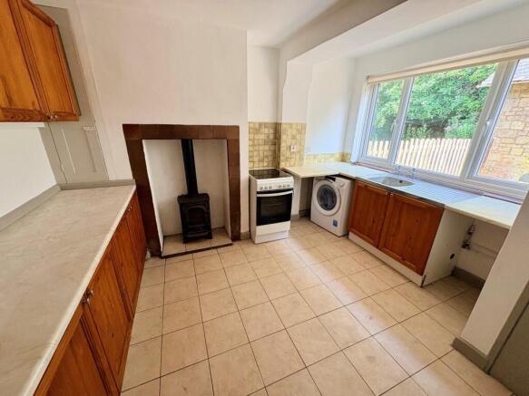 Kitchen_3TP