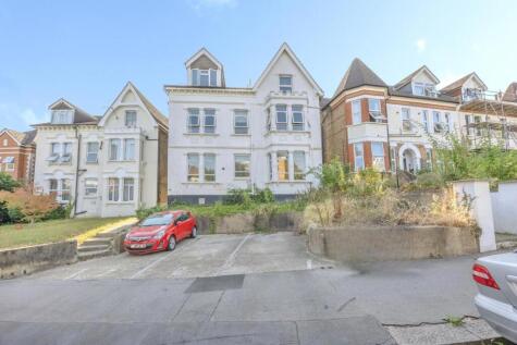Normanton Road, SOUTH CROYDON, Surrey, CR2