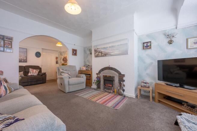 Yew Tree Road, Ormskirk, L39 photo 4