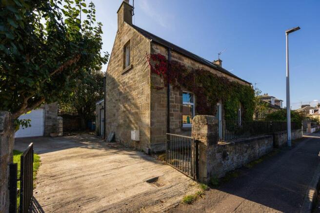 Property Image 34